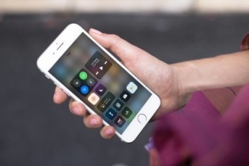 iOS 11.4 yayınlandı, birçok yenilik geldi
