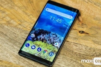 Android İşletim Sistemli Bütün Nokia Telefonları Android P Güncellemesini Alacak