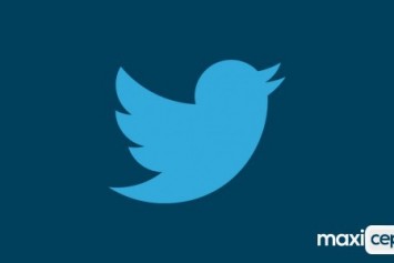 Twitter şifre değiştirme nasıl yapılır? Telefondan değiştirilir mi?