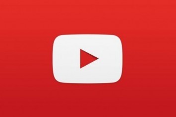 YouTube aylık ziyaretçi sayısını 1.8 milyar olarak açıkladı