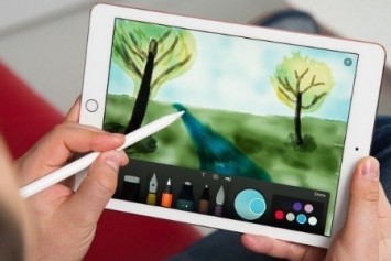 Yukon Kod Adlı IOS 13, IOS Ana Ekran Tasarımını Değiştirecek