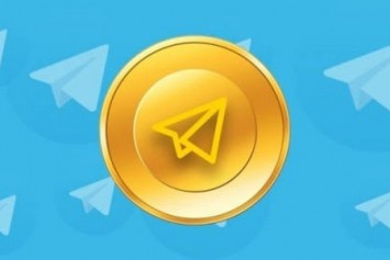 Telegram ICO, Dolandırıcıların Hedefinde