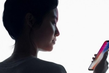 Face ID sorunları, iPhone X'te devam ediyor