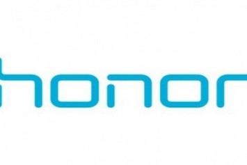 Honor 7s﻿, firmanın bu yılki en ucuz telefonu olacak