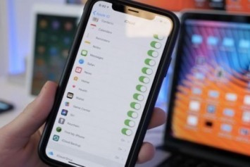 iOS 11.4: Beta 4 geliştiricilere sunuldu