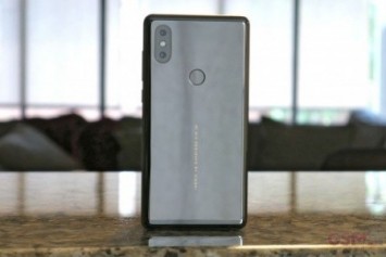 Xiaomi, Mayıs Ayında Resmi Olarak İtalya ve Fransa Pazarlarındaki Yerini Alıyor 