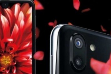 Sharp Aquos R2, Üst Seviye Özellikleri ve Özel Video Kamerası ile Duyuruldu
