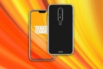 OnePlus 6, Tanıtımına Bir Hafta Kala Geekbench'te Ortaya Çıktı