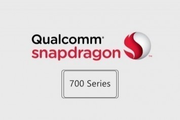 Snapdragon 710 ve Snapdragon 730 İşlemcilerinin Detayları Sızdırıldı