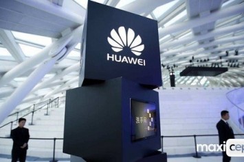 Kirin 980 İşlemcisi Yeni NPU ve 7nm Üretim Sürecine Sahip Olacak