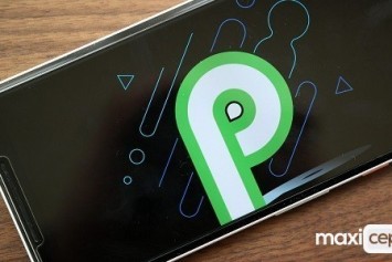 Android P Beta Güncellemesi Birçok Cihaz İçin Yayınlandı