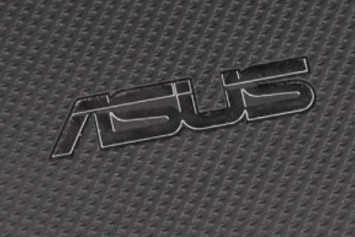 Yeni Bir Asus Zenfone ,Snapdragon 845 ile Geekbench'te Ortaya Çıktı
