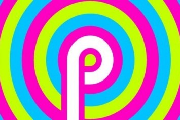 Android P Beta nasıl telefonlara indirilir?