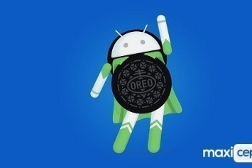 Güncel Android İşletim Sistemi Kullanım Oranları Açıklandı