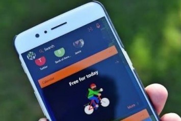 Microsoft, Aile Grubu Özelliğini, Android için Microsoft Launcher ve Edge Tarayıcıya Getiriyor