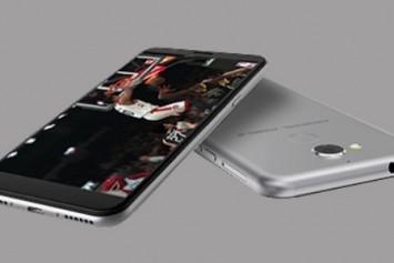 GM 8, 46.43 TL Taksitle Turkcell Mağazalarında 