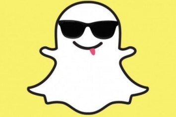 Snapchat'te gönderilen mesajlar artık geri alınabiliyor