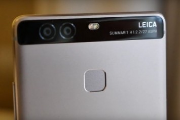 Huawei ile Leica işbirliği fotoğrafçılığı yeniden tanımlıyor