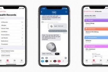 iOS 11.4.1 Beta 2 artık indirilebilir