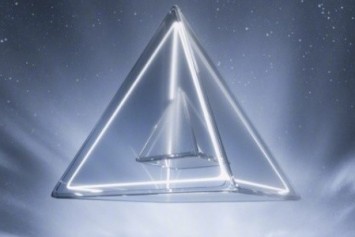 Oppo, Find X'in Özelliklerini Doğruladı