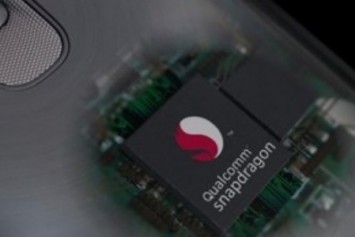 Geekbench'te Ortaya Çıkan Snapdragon 680, Snapdragon 710'un Yeni Bir Versiyonu Olabilir 