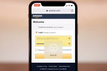 iPhone ve iPad'de, Safari tüm sekmeleri kapat özelliği nasıl çalışır?