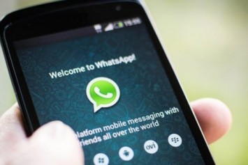 WhatsApp değişik yazı stilleri nasıl kullanılır?
