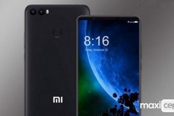 Xiaomi Mi Max 3 teknik özellikleri sızdırıldı