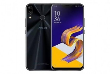Asus'tan babalarına telefon alacaklara ZenFone 5 önerisi