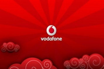 Ramazan Bayramı'nda, Vodafone'lulara özel hediye