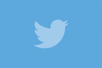 Twitter'da Dünya Kupası heyecanı doyasıya yaşanacak