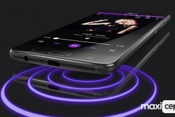 Asus Zenfone Ares Snapdragon 821 İşlemci ve 8 GB RAM İle Tanıtıldı