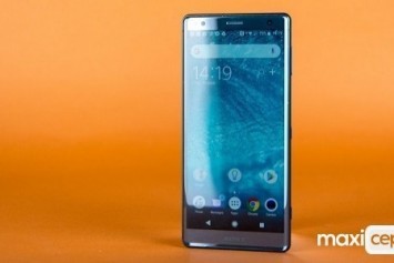 Sony Xperia Home Uygulamasının Geliştirilmesi Firma Tarafından Durduruldu