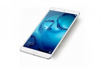 Huawei, bütçe dostu tabletini tanıtmaya hazırlanıyor