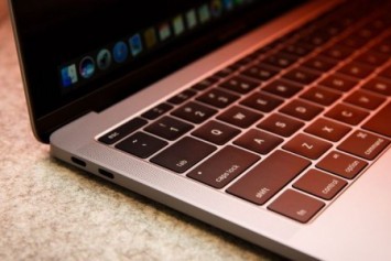 Apple, MAC bilgisayarları için yeni reklam kampanyası hazırladı