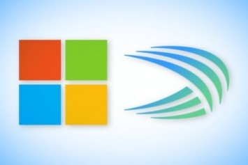 SwiftKey artık Windows 10'lu bilgisayarlarda da kullanılabilir