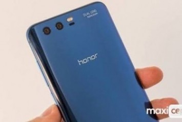 Honor V12, FCC ve TENAA Sertifikası Aldı