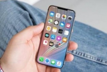 İPhone SE 2 Bekleyenleri Üzen Haber Geldi
