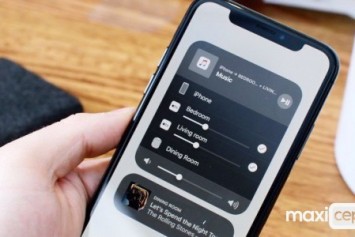 iOS 11.4.1 Beta 3 artık serbest bırakıldı