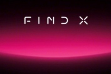 Oppo Find X'in Fiyatı da Vivo NEX'e Benzeyecek 