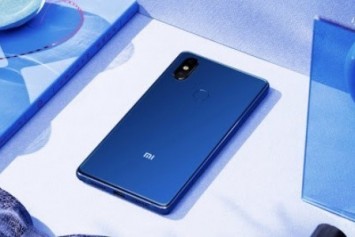 Xiaomi Mi 8 ve Mi 8 SE için MIUI 9.5 ROM Yayınlandı