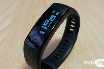 Artık Xiaomi Mi Band 3 Üzerinden Telefonu Sessize Alabileceksiniz