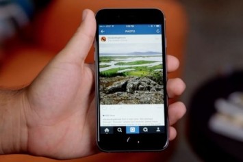 Instagram, aylık kullanıcı sayısını 1 milyar olarak açıkladı