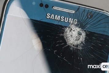 Sıkça duyduğumuz Corning Gorilla Glass nedir?
