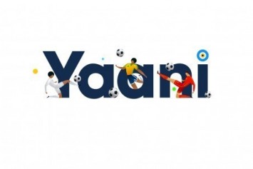 Yaani, toplamda 5 milyon indirme sayısını geride bıraktı