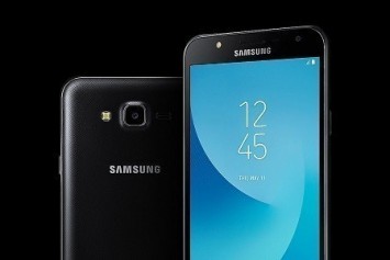 Samsung, Android Go İşletim Sistemli Telefon Üzerinde Çalışıyor