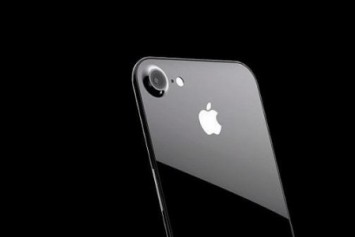 6.1 inç LCD ekranlı iPhone böyle mi olacak?