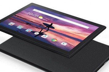 Lenovo Tab 4 Serisi Android 8.1 Oreo Güncellemesini Alacak