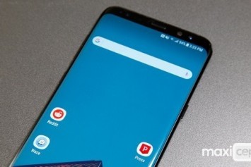 Samsung Android 8.0 Oreo Güncellemesi Alacak Cihazların Listesi Belli Oldu