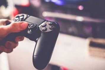 2018 Steam yaz indirimleri başladı